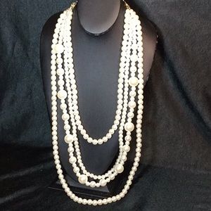 NY Collection  (Hot Pick)